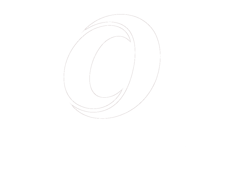 Overcut Academy