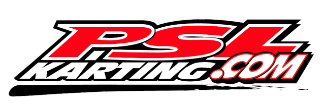 PSL Karting
