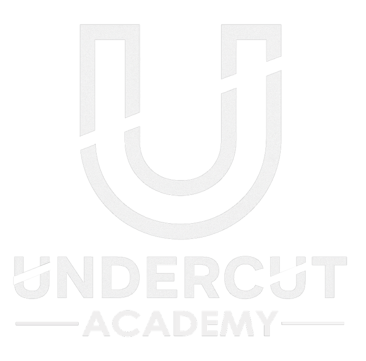 Undercut Academy
